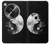 S1372 Moon Yin-Yang Case Cover Custodia per OnePlus OPEN