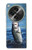 S1594 Bass Fishing Case Cover Custodia per OnePlus OPEN