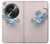 S1631 Funny Gecko Lizard Case Cover Custodia per OnePlus OPEN