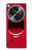 S2103 Vampire Mouth Case Cover Custodia per OnePlus OPEN