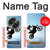 S2675 Extreme Freestyle Motocross Case Cover Custodia per OnePlus OPEN