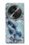 S2689 Blue Marble Texture Graphic Printed Case Cover Custodia per OnePlus OPEN