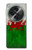 S2976 Wales Football Soccer Flag Case Cover Custodia per OnePlus OPEN