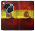 S2984 Spain Football Soccer Case Cover Custodia per OnePlus OPEN S2984 Spain Football Soccer Case Cover Custodia per OnePlus OPEN