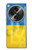 S3006 Ukraine Football Soccer Case Cover Custodia per OnePlus OPEN S3006 Ukraine Football Soccer Case Cover Custodia per OnePlus OPEN