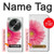 S3044 Vintage Pink Gerbera Daisy Case Cover Custodia per OnePlus OPEN S3044 Vintage Pink Gerbera Daisy Case Cover Custodia per OnePlus OPEN