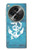 S3053 Marine Anchor Blue Case Cover Custodia per OnePlus OPEN