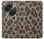 S3389 Seamless Snake Skin Pattern Graphic Case Cover Custodia per OnePlus OPEN