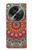 S3694 Hippie Art Pattern Case Cover Custodia per OnePlus OPEN