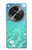 S3720 Summer Ocean Beach Case Cover Custodia per OnePlus OPEN