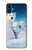 S0285 Polar Bear Family Arctic Case Cover Custodia per Samsung Galaxy A05