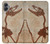 S0379 Dinosaur Fossil Case Cover Custodia per Samsung Galaxy A05
