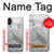 S0516 Phoenix Carving Case Cover Custodia per Samsung Galaxy A05