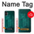 S0846 Chemistry Periodic Table Case Cover Custodia per Samsung Galaxy A05