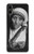 S2512 Mother Teresa Case Cover Custodia per Samsung Galaxy A05 S2512 Mother Teresa Case Cover Custodia per Samsung Galaxy A05