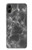 S2526 Black Marble Graphic Printed Case Cover Custodia per Samsung Galaxy A05 S2526 Black Marble Graphic Printed Case Cover Custodia per Samsung Galaxy A05