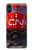 S2774 Train Canadian National Railway Case Cover Custodia per Samsung Galaxy A05 S2774 Train Canadian National Railway Case Cover Custodia per Samsung Galaxy A05