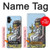 S3067 Tarot Card Queen of Cups Case Cover Custodia per Samsung Galaxy A05 S3067 Tarot Card Queen of Cups Case Cover Custodia per Samsung Galaxy A05