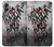 S3073 Joker Hahaha Blood Splash Case Cover Custodia per Samsung Galaxy A05 S3073 Joker Hahaha Blood Splash Case Cover Custodia per Samsung Galaxy A05