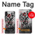 S3073 Joker Hahaha Blood Splash Case Cover Custodia per Samsung Galaxy A05 S3073 Joker Hahaha Blood Splash Case Cover Custodia per Samsung Galaxy A05