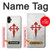 S3200 Order of Santiago Cross of Saint James Case Cover Custodia per Samsung Galaxy A05