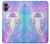 S3267 Zodiac Scorpio Case Cover Custodia per Samsung Galaxy A05
