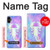 S3267 Zodiac Scorpio Case Cover Custodia per Samsung Galaxy A05