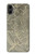 S3396 Dendera Zodiac Ancient Egypt Case Cover Custodia per Samsung Galaxy A05