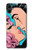 S3469 Pop Art Case Cover Custodia per Samsung Galaxy A05