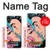 S3469 Pop Art Case Cover Custodia per Samsung Galaxy A05