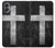 S3491 Christian Cross Case Cover Custodia per Samsung Galaxy A05