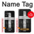S3491 Christian Cross Case Cover Custodia per Samsung Galaxy A05