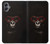 S3529 Thinking Gorilla Case Cover Custodia per Samsung Galaxy A05