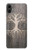 S3591 Viking Tree of Life Symbol Case Cover Custodia per Samsung Galaxy A05