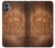 S3830 Odin Loki Sleipnir Norse Mythology Asgard Case Cover Custodia per Samsung Galaxy A05
