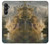 S0408 Fantasy Art Case Cover Custodia per Samsung Galaxy A05s