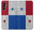 S2978 Panama Football Soccer Case Cover Custodia per Samsung Galaxy A05s