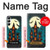 S3268 Halloween Festival Castle Case Cover Custodia per Samsung Galaxy A05s