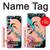 S3469 Pop Art Case Cover Custodia per Samsung Galaxy A05s