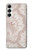 S3580 Mandal Line Art Case Cover Custodia per Samsung Galaxy A05s