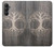 S3591 Viking Tree of Life Symbol Case Cover Custodia per Samsung Galaxy A05s