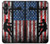 S3803 Electrician Lineman American Flag Case Cover Custodia per Samsung Galaxy A05s