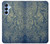 S0568 Thai Art Case Cover Custodia per Samsung Galaxy A15 5G