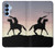 S0773 Cowboy Case Cover Custodia per Samsung Galaxy A15 5G