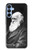 S1610 Charles Darwin Case Cover Custodia per Samsung Galaxy A15 5G S1610 Charles Darwin Case Cover Custodia per Samsung Galaxy A15 5G