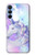 S3375 Unicorn Case Cover Custodia per Samsung Galaxy A15 5G