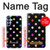 S3532 Colorful Polka Dot Case Cover Custodia per Samsung Galaxy A15 5G