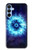 S3549 Shockwave Explosion Case Cover Custodia per Samsung Galaxy A15 5G