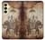 S2102 Thai Art Buddha on Elephant Case Cover Custodia per Samsung Galaxy A25 5G S2102 Thai Art Buddha on Elephant Case Cover Custodia per Samsung Galaxy A25 5G