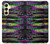 S3420 Coding Programmer Case Cover Custodia per Samsung Galaxy A25 5G